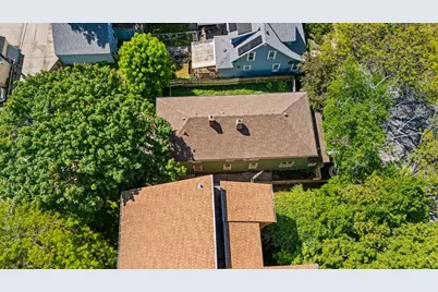 3104 Oliver Avenue N, Minneapolis, MN 55411 - Photo 37