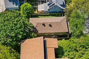 3104 Oliver Ave N, Minneapolis, MN 55411 - Photo 37