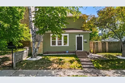 3104 Oliver Avenue N, Minneapolis, MN 55411 - Photo 1