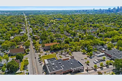 3104 Oliver Avenue N, Minneapolis, MN 55411 - Photo 43