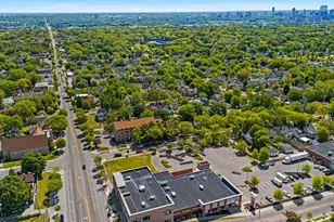 3104 Oliver Ave N, Minneapolis, MN 55411 - Photo 43