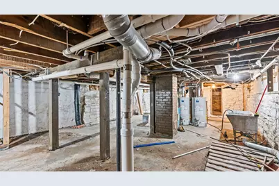 3104 Oliver Avenue N, Minneapolis, MN 55411 - Photo 17