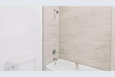 3104 Oliver Avenue N, Minneapolis, MN 55411 - Photo 33