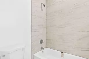 3104 Oliver Ave N, Minneapolis, MN 55411 - Photo 33