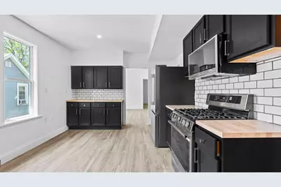 3104 Oliver Avenue N, Minneapolis, MN 55411 - Photo 25