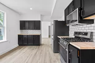 3104 Oliver Ave N, Minneapolis, MN 55411 - Photo 25