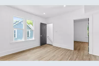 3104 Oliver Avenue N, Minneapolis, MN 55411 - Photo 17