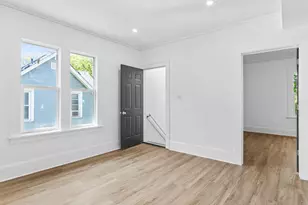 3104 Oliver Ave N, Minneapolis, MN 55411 - Photo 17