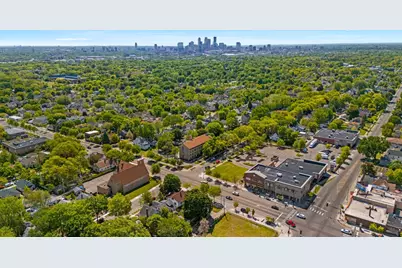3104 Oliver Avenue N, Minneapolis, MN 55411 - Photo 41
