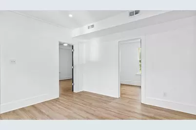 3104 Oliver Avenue N, Minneapolis, MN 55411 - Photo 19