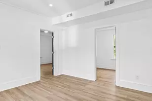 3104 Oliver Ave N, Minneapolis, MN 55411 - Photo 19