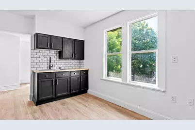 3104 Oliver Avenue N, Minneapolis, MN 55411 - Photo 27