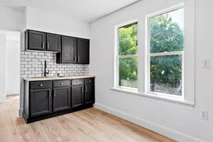3104 Oliver Ave N, Minneapolis, MN 55411 - Photo 27