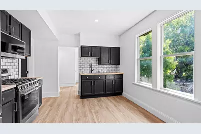 3104 Oliver Avenue N, Minneapolis, MN 55411 - Photo 27
