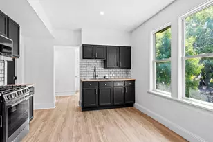 3104 Oliver Ave N, Minneapolis, MN 55411 - Photo 27