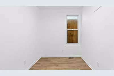 3104 Oliver Avenue N, Minneapolis, MN 55411 - Photo 13