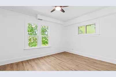 3104 Oliver Avenue N, Minneapolis, MN 55411 - Photo 19
