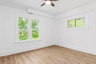 3104 Oliver Ave N, Minneapolis, MN 55411 - Photo 19