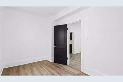 3104 Oliver Avenue N, Minneapolis, MN 55411 - Photo 23