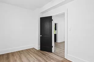 3104 Oliver Ave N, Minneapolis, MN 55411 - Photo 23