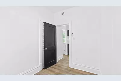 3104 Oliver Avenue N, Minneapolis, MN 55411 - Photo 35