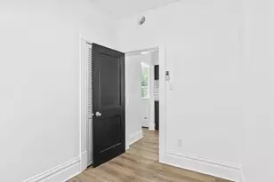3104 Oliver Ave N, Minneapolis, MN 55411 - Photo 35
