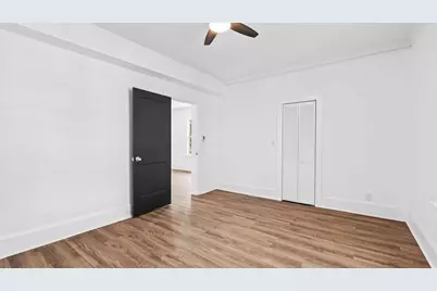 3104 Oliver Avenue N, Minneapolis, MN 55411 - Photo 21
