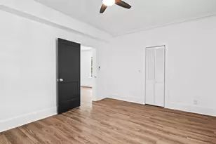 3104 Oliver Ave N, Minneapolis, MN 55411 - Photo 21