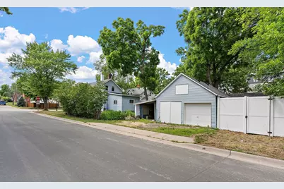 323 Tyler Street, Hastings, MN 55033 - Photo 3