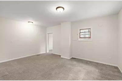 323 Tyler Street, Hastings, MN 55033 - Photo 27