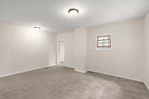 323 Tyler St, Hastings, MN 55033 - Photo 27