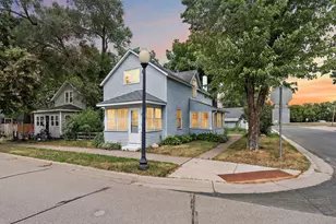 323 Tyler St, Hastings, MN 55033 - Photo 1