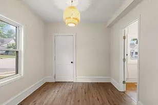 323 Tyler St, Hastings, MN 55033 - Photo 15