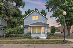 323 Tyler St, Hastings, MN 55033 - Photo 29
