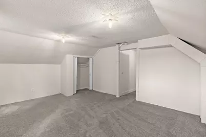 323 Tyler Street, Hastings, MN 55033 - Photo 11