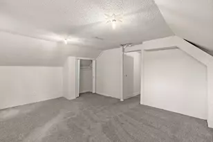 323 Tyler St, Hastings, MN 55033 - Photo 11