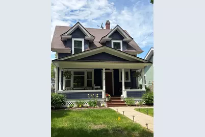 4118 Pillsbury Avenue S, Minneapolis, MN 55409 - Photo 3