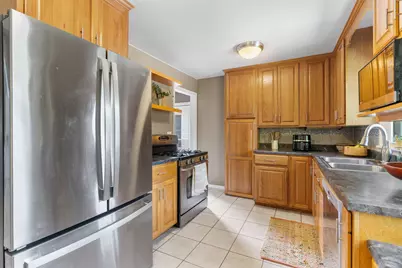 2752 Brunswick Avenue S, Saint Louis Park, MN 55416 - Photo 7