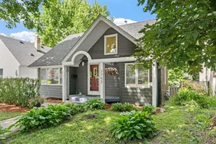2752 Brunswick Ave S, Saint Louis Park, MN 55416 - Photo 1
