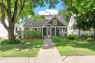 2752 Brunswick Ave S, Saint Louis Park, MN 55416 - Photo 1