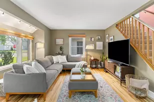 2752 Brunswick Ave S, Saint Louis Park, MN 55416 - Photo 5