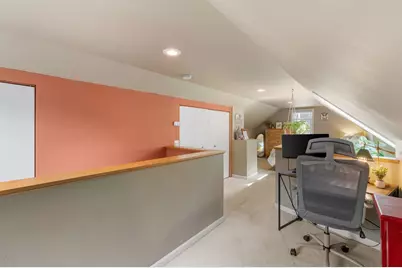 2752 Brunswick Avenue S, Saint Louis Park, MN 55416 - Photo 19