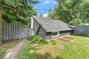 2752 Brunswick Ave S, Saint Louis Park, MN 55416 - Photo 35
