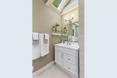 2752 Brunswick Avenue S, Saint Louis Park, MN 55416 - Photo 17
