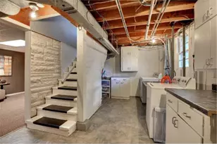 2752 Brunswick Ave S, Saint Louis Park, MN 55416 - Photo 29