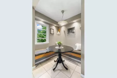 2752 Brunswick Avenue S, Saint Louis Park, MN 55416 - Photo 11
