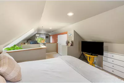 2752 Brunswick Avenue S, Saint Louis Park, MN 55416 - Photo 23