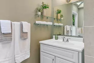 2752 Brunswick Ave S, Saint Louis Park, MN 55416 - Photo 19