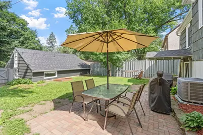 2752 Brunswick Avenue S, Saint Louis Park, MN 55416 - Photo 29