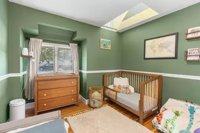 2752 Brunswick Avenue S, Saint Louis Park, MN 55416 - Photo 13